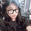 Stephanie Macy Aquin - @averylorenzo1 - TikTok