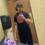 The_Avery_Crisp - @avery.lorenzo.crisp - Instagram