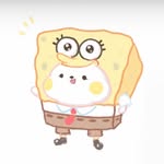 安安-.- - @avery_love_idle - Instagram