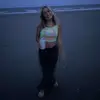 ave - @avery__lovejoy - TikTok