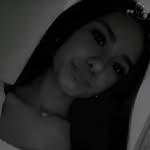 Avery - @averylove334 - Instagram
