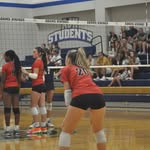 avery blaikie - @averyloves_volleyball - Instagram