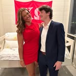 Avery Johnson - @averylovesdogs - Instagram