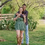Avery Love - Facebook