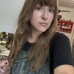 Avery Love - Facebook