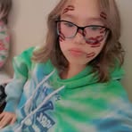 Avery Love - Facebook