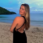 Avery Love - @averyfister - Instagram
