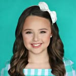 Avery Love - @miss_averylove - Instagram
