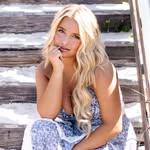 Avery love - @averylove28 - Instagram
