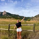 Avery Love - @def.not.avery_16 - Instagram