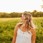 avery love! - @averysspam23 - Instagram