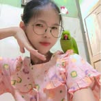 Avery Love - Facebook