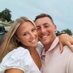 Avery Love - @avery20love - Instagram