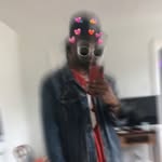 Avery Love - @lovethewonderboy - Instagram