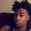 Avery Love - @pagingdrlove - TikTok