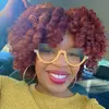 Avery Love - @iayylove - TikTok