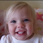 Avery Love - @its_me__avery - Instagram