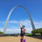 Avery Love - Facebook