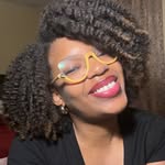 Avery Love 🧡 - @iayylove - Instagram