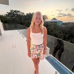 avery love edwards - @averyledwards - Instagram
