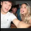 Avery Love - @ave_avery101 - TikTok