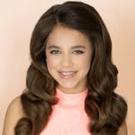 Avery Love Parker - @averylove_tinydancer - Instagram