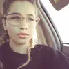 avery love - @averyshea12 - TikTok