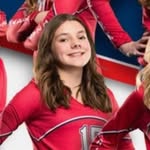 Avery Lovelady - @avery_lovelady_vball2030 - Instagram