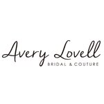 Avery Lovell Bridal ｜香港婚紗店 - @averylovellbridal - Instagram