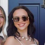 AVERY LOVETT - @averylovett2 - Instagram