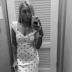 avery nycole - @averylovejoy - Instagram