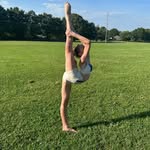 Avery Payne - @avery.loves.to.dance - Instagram