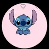 Averylove - @averylove98 - TikTok