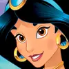 averylove - @averylove148 - TikTok