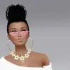 averylove - @imvu_editz5 - TikTok
