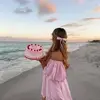 averylove - @averylove676 - TikTok