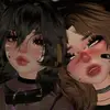 averylove - @averylove4 - TikTok