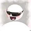 AveryLove - @averylove4u - TikTok