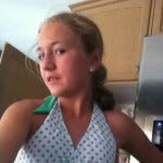 Dance - @avery_love_ - Instagram