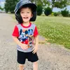 Avery Lovelace - @avery.lovelace - TikTok