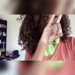 Avery Lovelace - @itz_avery_ - Instagram