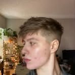 Avery Lovelace - Facebook