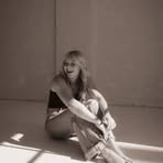 Avery Lovelady - Facebook