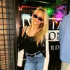 avery.wallacee - @avery_wallacee - TikTok