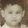 A very loving person - @a.very.loving.per - TikTok