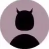 Avery - @averylovinguwu - TikTok