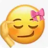 Avery-loves - @avery_loving - TikTok