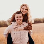 Avery Loving - @avery_loving - Instagram