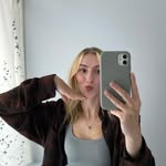 Avery Loving - @avie_loving - Instagram