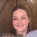 Avery Loving Pate - Facebook